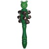 013 0055 Frog All Colours